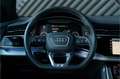 Audi Q8 55 TFSI quatto S-Line Panodak S-Stoelen Head-up Ma Noir - thumbnail 47