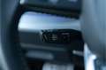 Audi Q8 55 TFSI quatto S-Line Panodak S-Stoelen Head-up Ma Noir - thumbnail 34