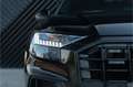 Audi Q8 55 TFSI quatto S-Line Panodak S-Stoelen Head-up Ma Noir - thumbnail 15