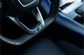 Audi Q8 55 TFSI quatto S-Line Panodak S-Stoelen Head-up Ma Noir - thumbnail 20