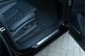 Audi Q8 55 TFSI quatto S-Line Panodak S-Stoelen Head-up Ma Noir - thumbnail 23