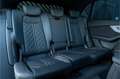 Audi Q8 55 TFSI quatto S-Line Panodak S-Stoelen Head-up Ma Noir - thumbnail 24
