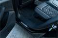 Audi Q8 55 TFSI quatto S-Line Panodak S-Stoelen Head-up Ma Noir - thumbnail 26