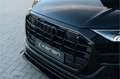 Audi Q8 55 TFSI quatto S-Line Panodak S-Stoelen Head-up Ma Noir - thumbnail 16