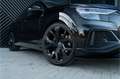 Audi Q8 55 TFSI quatto S-Line Panodak S-Stoelen Head-up Ma Noir - thumbnail 14