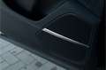 Audi Q8 55 TFSI quatto S-Line Panodak S-Stoelen Head-up Ma Noir - thumbnail 40