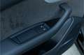 Audi Q8 55 TFSI quatto S-Line Panodak S-Stoelen Head-up Ma Noir - thumbnail 42