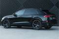 Audi Q8 55 TFSI quatto S-Line Panodak S-Stoelen Head-up Ma Noir - thumbnail 10