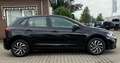Volkswagen Polo 1.0 TSI Life Business / LED / CLIMA / STOELVERW Zwart - thumbnail 4