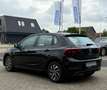 Volkswagen Polo 1.0 TSI Life Business / LED / CLIMA / STOELVERW Zwart - thumbnail 7