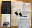 Volkswagen Polo 1.0 TSI Life Business / LED / CLIMA / STOELVERW Zwart - thumbnail 46