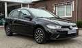 Volkswagen Polo 1.0 TSI Life Business / LED / CLIMA / STOELVERW Zwart - thumbnail 3