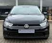 Volkswagen Polo 1.0 TSI Life Business / LED / CLIMA / STOELVERW Zwart - thumbnail 2