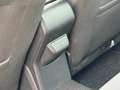 Volkswagen Polo 1.0 TSI Life Business / LED / CLIMA / STOELVERW Zwart - thumbnail 20