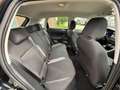 Volkswagen Polo 1.0 TSI Life Business / LED / CLIMA / STOELVERW Zwart - thumbnail 25