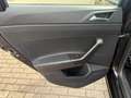 Volkswagen Polo 1.0 TSI Life Business / LED / CLIMA / STOELVERW Zwart - thumbnail 21