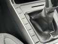 Volkswagen Polo 1.0 TSI Life Business / LED / CLIMA / STOELVERW Zwart - thumbnail 39