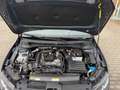 Volkswagen Polo 1.0 TSI Life Business / LED / CLIMA / STOELVERW Zwart - thumbnail 44