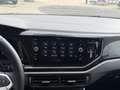 Volkswagen Polo 1.0 TSI Life Business / LED / CLIMA / STOELVERW Zwart - thumbnail 43