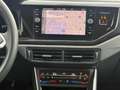 Volkswagen Polo 1.0 TSI Life Business / LED / CLIMA / STOELVERW Zwart - thumbnail 32
