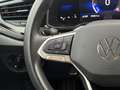 Volkswagen Polo 1.0 TSI Life Business / LED / CLIMA / STOELVERW Zwart - thumbnail 34