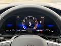 Volkswagen Polo 1.0 TSI Life Business / LED / CLIMA / STOELVERW Zwart - thumbnail 36