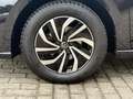 Volkswagen Polo 1.0 TSI Life Business / LED / CLIMA / STOELVERW Zwart - thumbnail 11