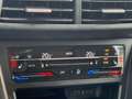 Volkswagen Polo 1.0 TSI Life Business / LED / CLIMA / STOELVERW Zwart - thumbnail 37