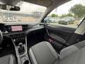 Volkswagen Polo 1.0 TSI Life Business / LED / CLIMA / STOELVERW Zwart - thumbnail 40