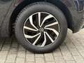 Volkswagen Polo 1.0 TSI Life Business / LED / CLIMA / STOELVERW Zwart - thumbnail 12