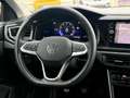 Volkswagen Polo 1.0 TSI Life Business / LED / CLIMA / STOELVERW Zwart - thumbnail 30