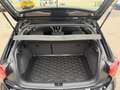 Volkswagen Polo 1.0 TSI Life Business / LED / CLIMA / STOELVERW Zwart - thumbnail 45