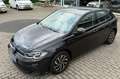 Volkswagen Polo 1.0 TSI Life Business / LED / CLIMA / STOELVERW Zwart - thumbnail 9