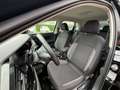 Volkswagen Polo 1.0 TSI Life Business / LED / CLIMA / STOELVERW Zwart - thumbnail 14