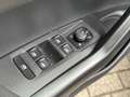 Volkswagen Polo 1.0 TSI Life Business / LED / CLIMA / STOELVERW Zwart - thumbnail 16