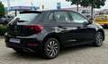 Volkswagen Polo 1.0 TSI Life Business / LED / CLIMA / STOELVERW Zwart - thumbnail 5
