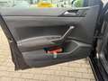 Volkswagen Polo 1.0 TSI Life Business / LED / CLIMA / STOELVERW Zwart - thumbnail 15