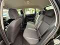 Volkswagen Polo 1.0 TSI Life Business / LED / CLIMA / STOELVERW Zwart - thumbnail 18