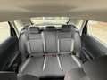 Volkswagen Polo 1.0 TSI Life Business / LED / CLIMA / STOELVERW Zwart - thumbnail 28