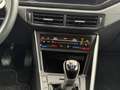 Volkswagen Polo 1.0 TSI Life Business / LED / CLIMA / STOELVERW Zwart - thumbnail 31