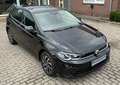 Volkswagen Polo 1.0 TSI Life Business / LED / CLIMA / STOELVERW Zwart - thumbnail 10