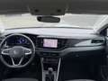 Volkswagen Polo 1.0 TSI Life Business / LED / CLIMA / STOELVERW Zwart - thumbnail 29