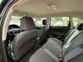 Volkswagen Polo 1.0 TSI Life Business / LED / CLIMA / STOELVERW Zwart - thumbnail 19