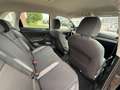 Volkswagen Polo 1.0 TSI Life Business / LED / CLIMA / STOELVERW Zwart - thumbnail 26