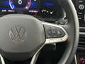 Volkswagen Polo 1.0 TSI Life Business / LED / CLIMA / STOELVERW Zwart - thumbnail 35