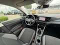 Volkswagen Polo 1.0 TSI Life Business / LED / CLIMA / STOELVERW Zwart - thumbnail 41