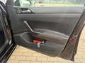 Volkswagen Polo 1.0 TSI Life Business / LED / CLIMA / STOELVERW Zwart - thumbnail 24