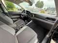 Volkswagen Polo 1.0 TSI Life Business / LED / CLIMA / STOELVERW Zwart - thumbnail 23