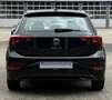 Volkswagen Polo 1.0 TSI Life Business / LED / CLIMA / STOELVERW Zwart - thumbnail 6