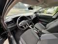 Volkswagen Polo 1.0 TSI Life Business / LED / CLIMA / STOELVERW Zwart - thumbnail 17